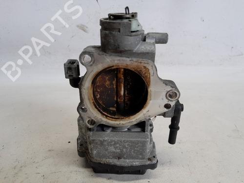 Throttle body CITROËN XSARA PICASSO (N68) 1.8 16V | BP29166510M82