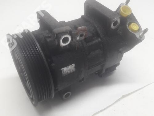 BP11080612M34 main image