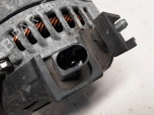 Alternator BMW 1 (F20) 118 d | BP35988548M7 - Image 3