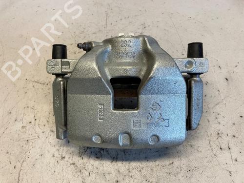 Used Right front brake caliper Right front brake caliper 19177672 19177672