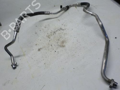 Used AC pipe AC pipe 13150956 13150956