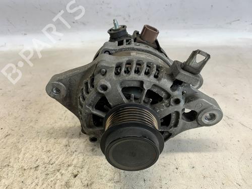 Generator Generator 37716195 37716195