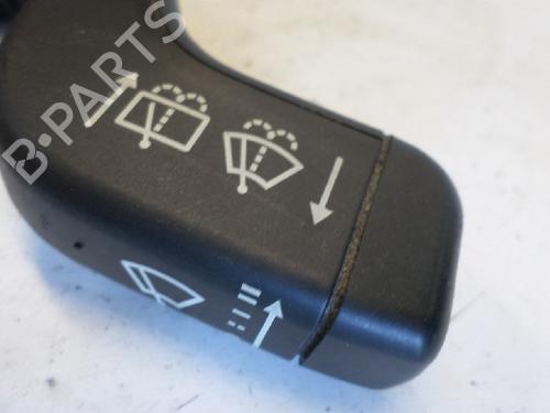 Steering column stalk OPEL MERIVA A MPV (X03) 1.6 16V (E75) | BP11066238I23 
