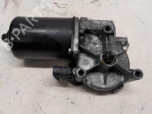 Used Front wiper motor BMW X5 (E53) 3.0 d (184 hp) 28615407