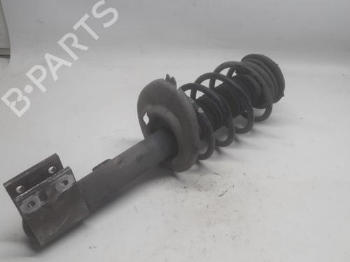 Used Right front shock absorber Right front shock absorber PEUGEOT 3008 I MPV (0U_) 1.6 HDi (109 hp) 11135140 11135140