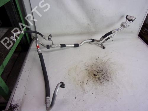 Used AC pipe AC pipe 13152069 13152069