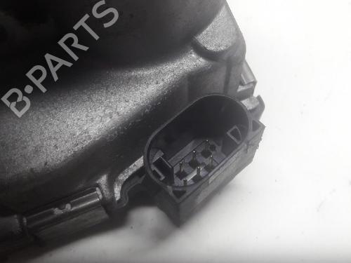 Throttle body FIAT BRAVO II (198_) 1.4 T-Jet (198AXF1B) | BP11079658M82 