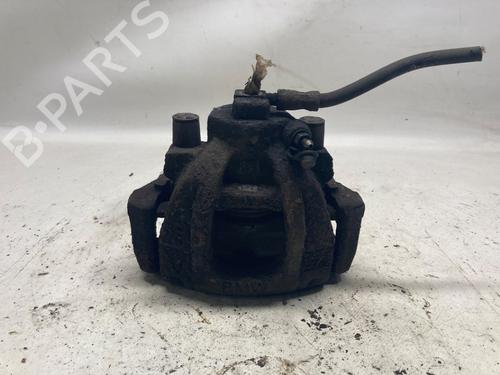 Used Left front brake caliper MINI MINI (R50, R53) One (90 hp) 18847204