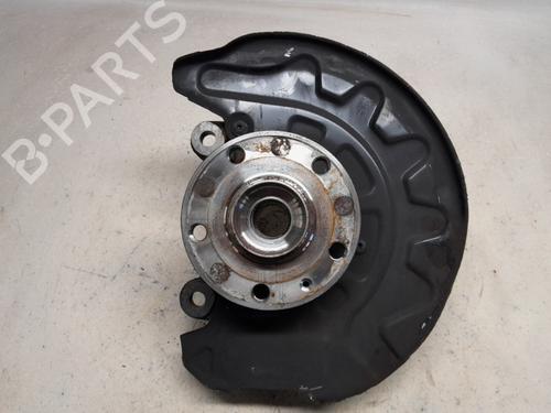 Otra VW T-ROC (A11, D11) 1.5 TSI (150 hp) 31260769