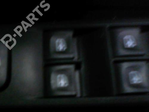 Used Switch Switch RENAULT CAPTUR I (J5_, H5_) 1.5 dCi 110 (110 hp) 11069847 11069847