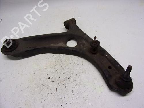 Used Right front suspension arm Right front suspension arm 11066906 11066906