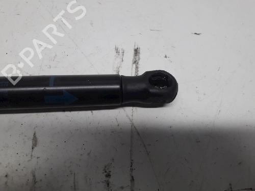 Tailgate lift support CITROËN C1 (PM_, PN_) 1.0 | BP13153011C138 