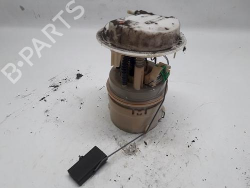 Used Fuel pump Fuel pump 11071518 11071518