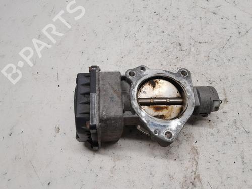 Spjeldhus PEUGEOT 307 SW (3H) 2.0 16V | BP19926548M82 