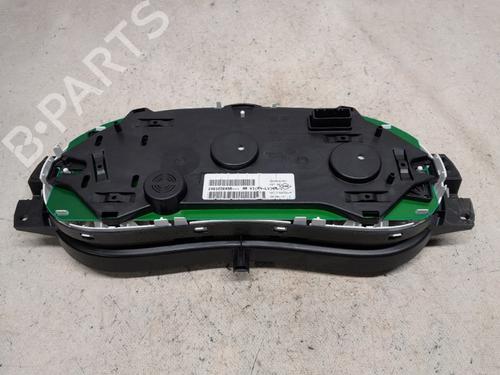 Display monitor DACIA SANDERO II 1.5 dCi | BP29980718C48