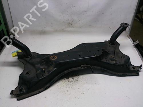 Used Subframe Subframe 11068595 11068595