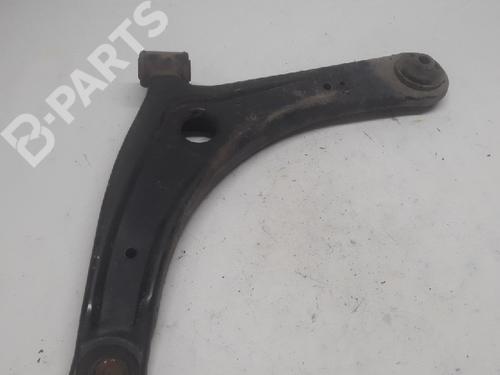 Used Left front suspension arm Left front suspension arm CITROËN C-CROSSER (VU_, VV_) 2.2 HDi (156 hp) 11078671 11078671
