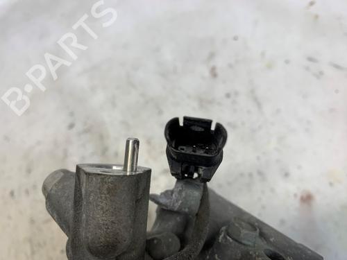 AC compressor BMW 1 (F21) 116 i | BP36277539M34 - Image 3