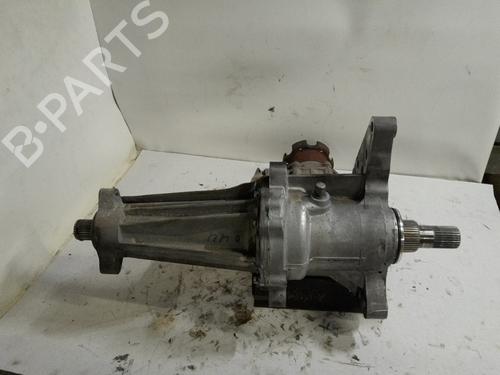 Transfer box OPEL ANTARA A (L07) 3.2 V6 | BP24570248M36 - Image 3