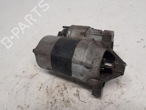 Startmotor RENAULT SCÉNIC I MPV (JA0/1_, FA0_) 1.6 (JA00, JA16, JA15, JA19, JA1V, JA2B, JA2C, JA0B,... (107 hp) 25901781