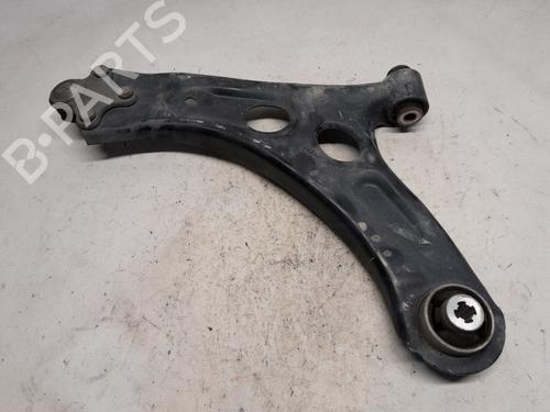Ander Ander OPEL CORSA F (P2JO) 1.2 (68) (101 hp) 35988563 35988563