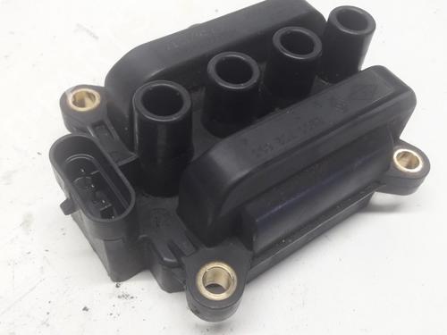 Used Ignition coil Ignition coil 11076576 11076576