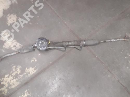 Used Steering rack Steering rack PEUGEOT PARTNER Box Body/MPV 1.6 (90 hp) 11135271 11135271