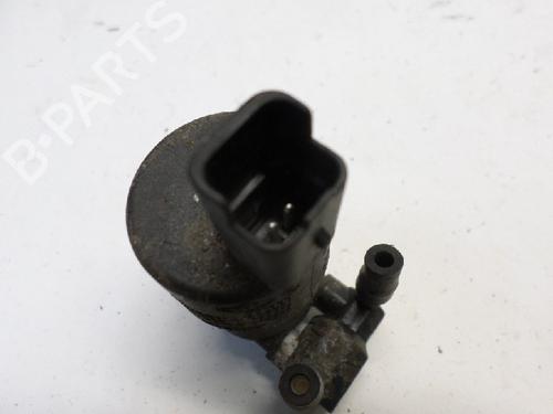 Washer pump PEUGEOT 207 (WA_, WC_) 1.4 16V | BP13151363E24 