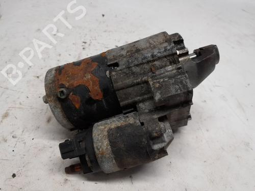 Starter PEUGEOT 308 I (4A_, 4C_) 1.6 16V | BP31601199M8