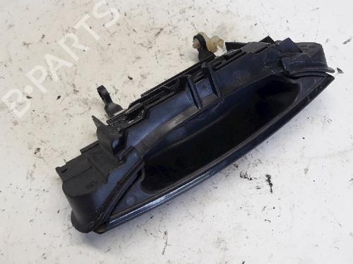 Rear right exterior door handle SEAT EXEO (3R2) 2.0 TDI | BP11069513C130 