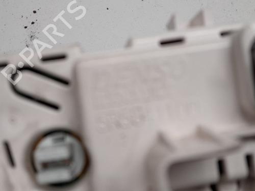 Climate control RENAULT CLIO IV (BH_) 1.5 dCi 90 | BP13111444I5 