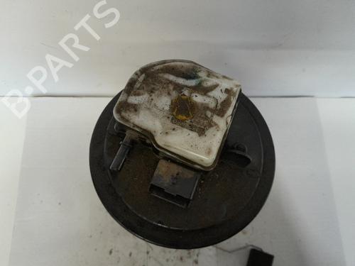 Pompe à carburant DS DS 4 / DS 4 CROSSBACK (NX_) 1.6 THP 165 | BP28369029M76 