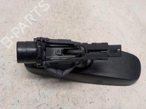 Rear mirror OPEL MOKKA / MOKKA X (J13) 1.4 LPG (_76) | BP29817389I6