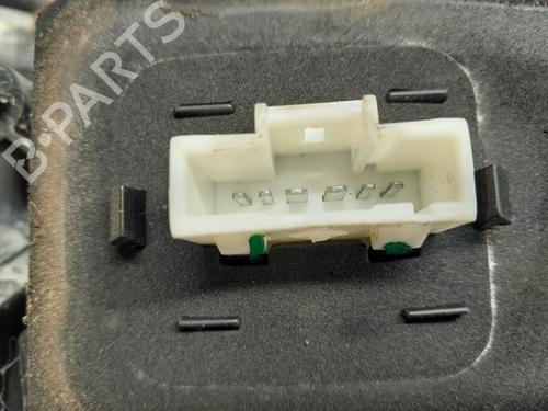 Right taillight CITROËN C3 II (SC_) 1.6 HDi | BP29190283C35 