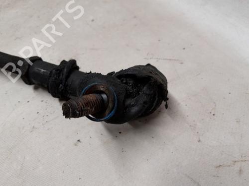 Steering rack VW GOLF V (1K1) 1.4 TSI | BP30378415M22 