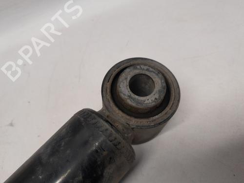 Left rear shock absorber MINI MINI Convertible (F57) Cooper S | BP35987947M18 - Image 3