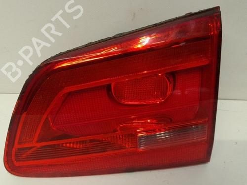 Used Right taillight VW TOURAN (1T3) 1.2 TSI (105 hp) 18845168