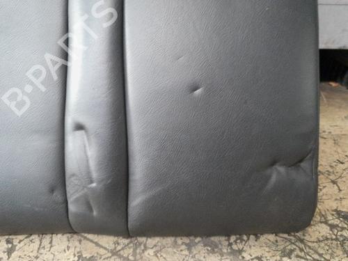 Seats set SEAT LEON (1P1) 1.2 TSI | BP31260815C78