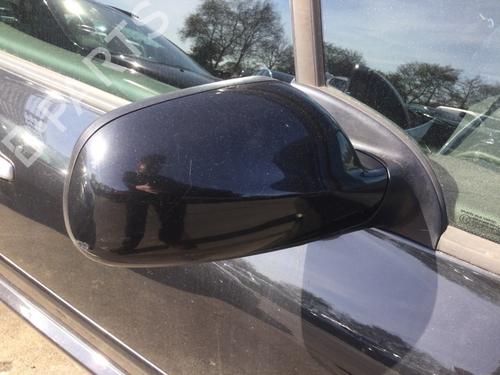 Used Right mirror Right mirror 38180413 38180413