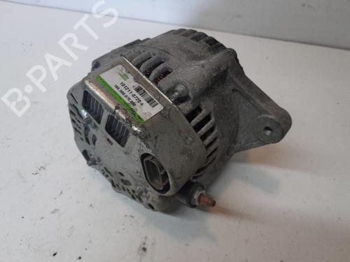 Alternator SUZUKI SWIFT III (MZ, EZ) 1.3 (RS413, ZC11S) | BP36889045M7 - Image 2