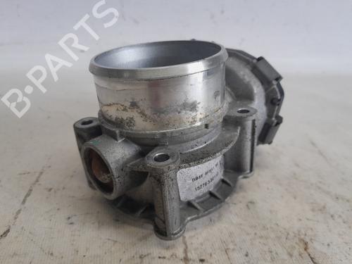 Used Throttle body Throttle body FORD USA MUSTANG Coupe 2.3 EcoBoost (317 hp) 36651433 36651433