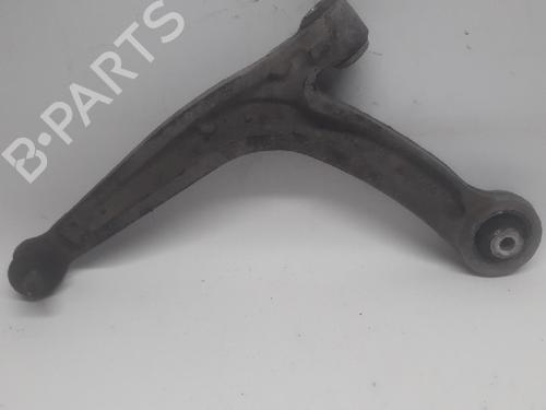 Left front suspension arm FIAT 500 (312_) 1.2 (312AXA1A) | BP11079240M12 