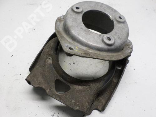 Used Left front suspension arm Left front suspension arm PEUGEOT 407 (6D_) 1.8 16V (6D6FYC) (125 hp) 11064784 11064784