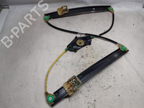 Vindusheismekanisme høyre foran AUDI A4 B8 Avant (8K5) 2.0 TDI (150 hp) 30399049