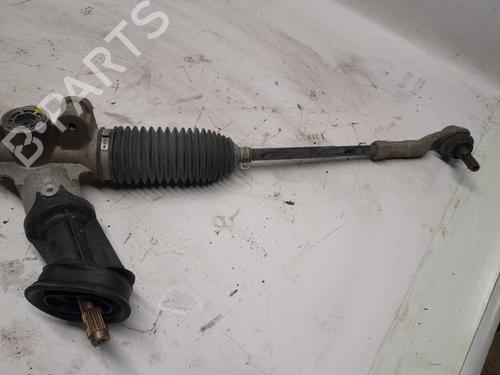 Steering rack VW POLO V (6R1, 6C1) 1.2 TSI 16V | BP23250608M22 