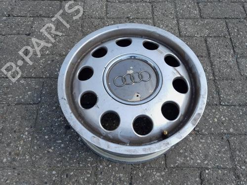 Felg AUDI A3 (8L1) 1.6 (102 hp) 19088673