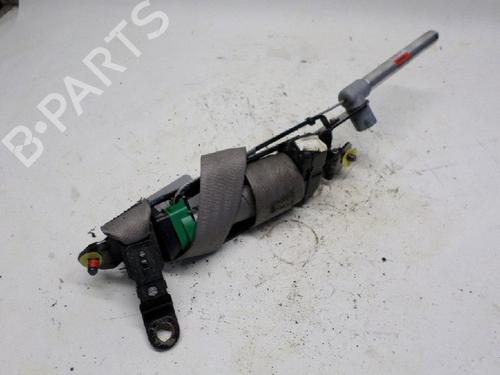 Used Front right seatbelt VOLVO S80 I (184) 2.5 TDI (140 hp) 11064278