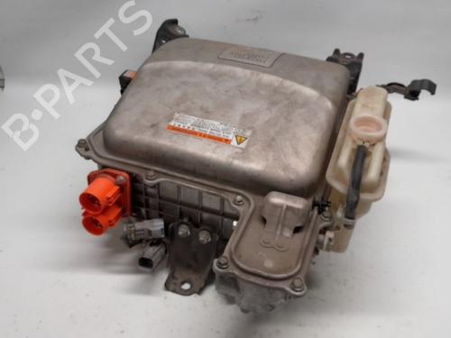Inverter/Converter TOYOTA PRIUS Liftback (_W2_) 1.5 Hybrid (NHW20_, NHW20R) | BP16059812M119 