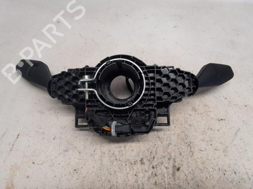 Steering column stalk BMW X1 (U11) iX1 eDrive 20 | BP37091185I23 - Image 2