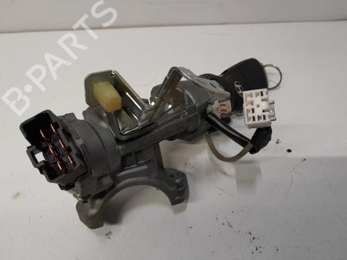 Canhão de ignição HYUNDAI i10 II (BA, IA) 1.0 (67 hp) 29817221